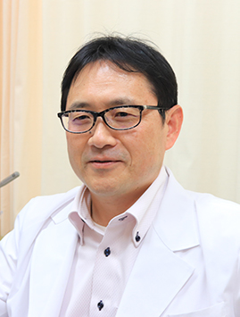 仲川孝彦