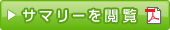 サマリーを閲覧(PDF)