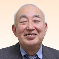 ドクターカー