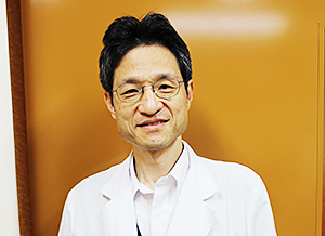 猪野 正志