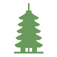 京都市がん検診