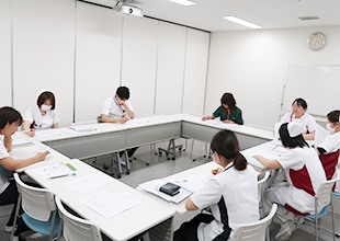 糖尿病委員会