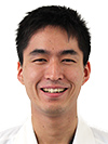 赤坂 義矢