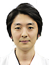 加賀 史尋