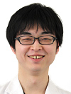 西村 康裕