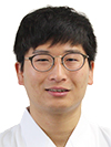 左近 真之