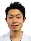 溝畑 宏一