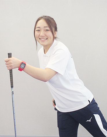 起塚 美典