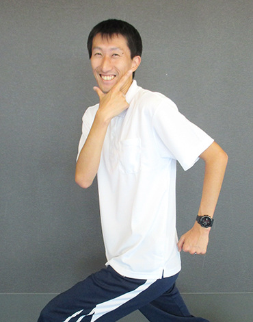 足立 遥菜