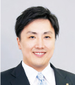 理事長