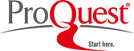 Pro Quest Medical Library