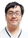 神田 貴庸