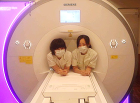 検査 費用 mri