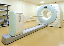 PET-CT