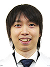 関 雅之