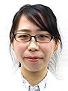 原 真里