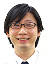 畑 幸一