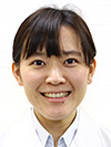 前田 尚美