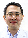 山手 崇志