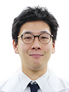 井上 弘貴