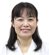 人見 美鈴