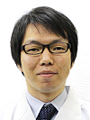藤岡 淳
