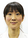 池知 景子