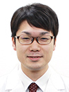 川瀧 正典