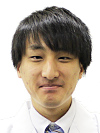 松浦 宏昌