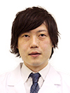 坂口 拓夢