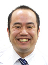 佐野 真一