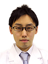 吉田 常恭