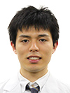 吉田 敬普