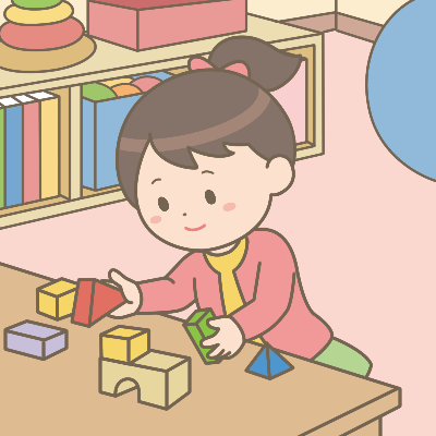 子供未来事業部イメージ画像