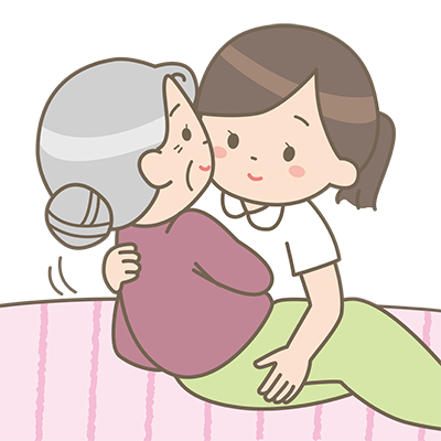 丸太町イメージ画像