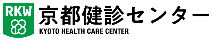 健診センターロゴ