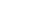 フリーダイヤル