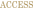 ACCESS