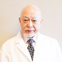 院長 名倉 良一