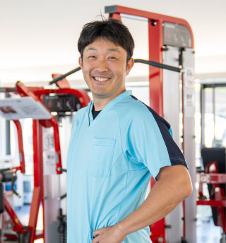 井藤 孝平