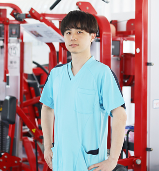 重黒木 達也