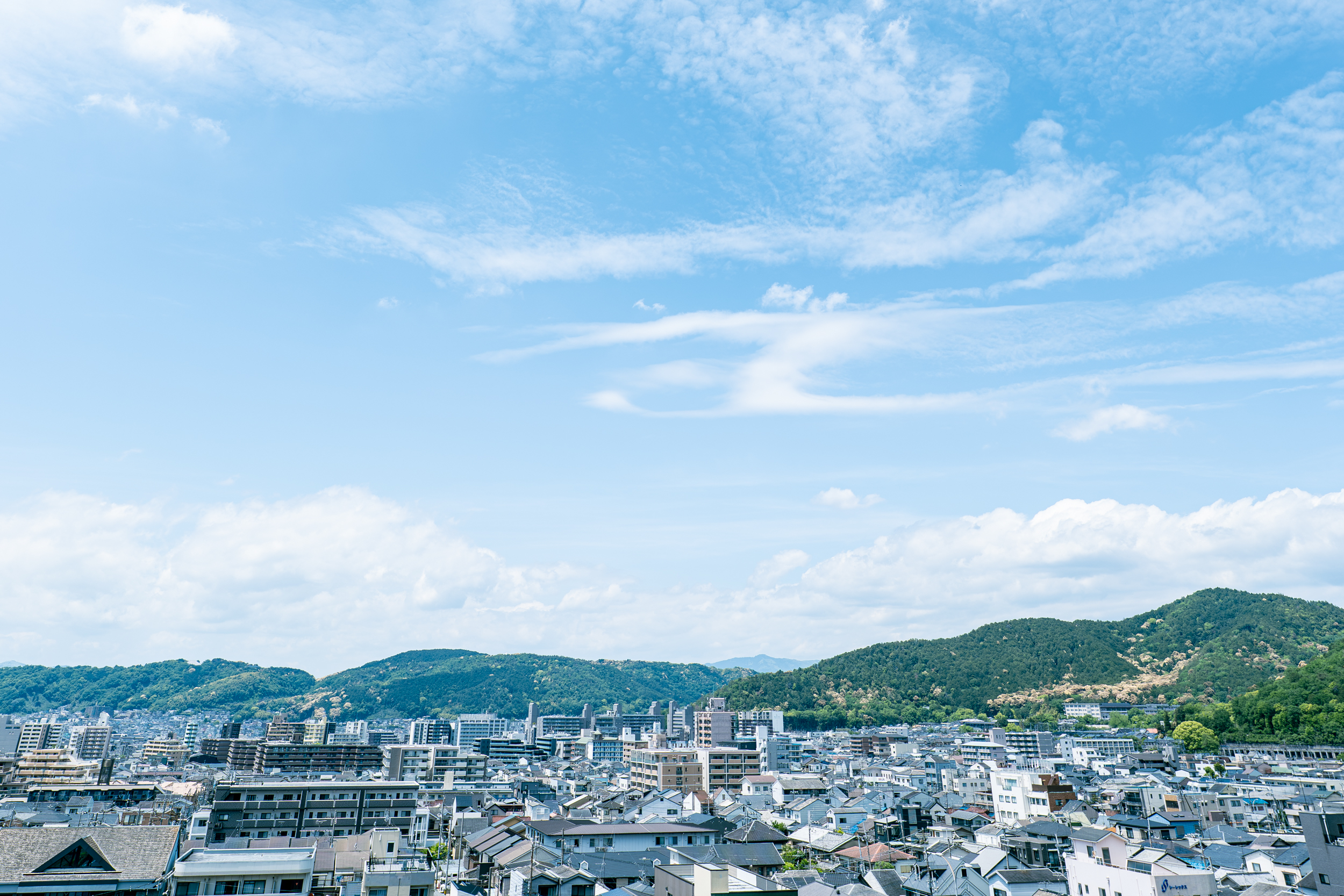 医療現場