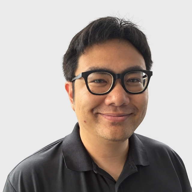 司会 大田雅之氏