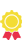 メダル金