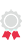 メダル銀