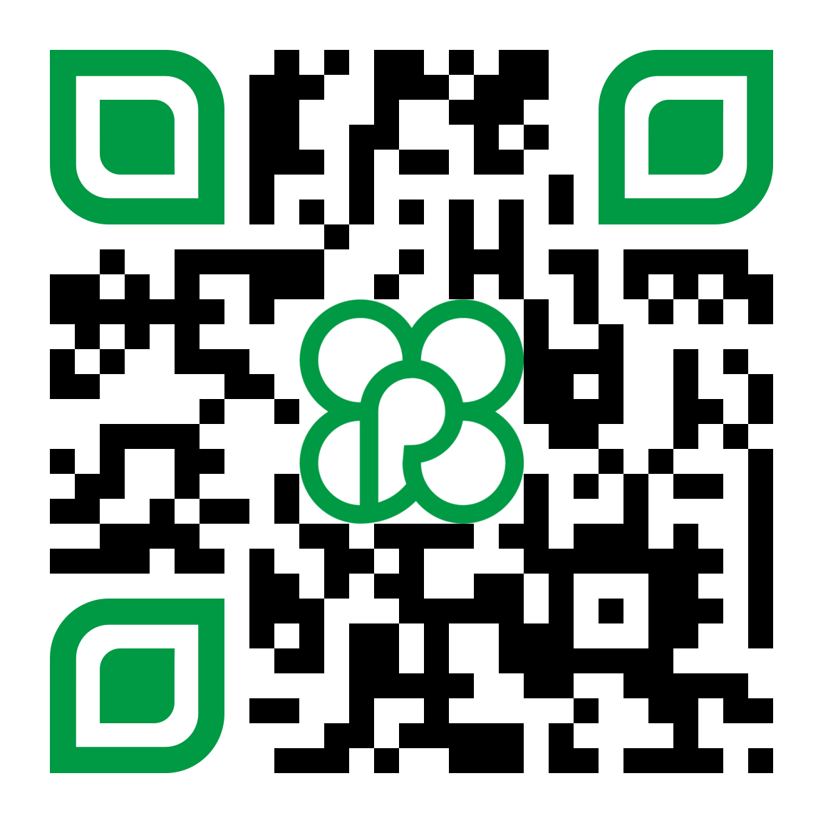 lineqr