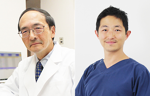 70周年記念講演「認知症、どこで診てもらう？」
