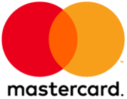 MasterCard