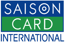 SAISONCARD