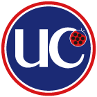 UC
